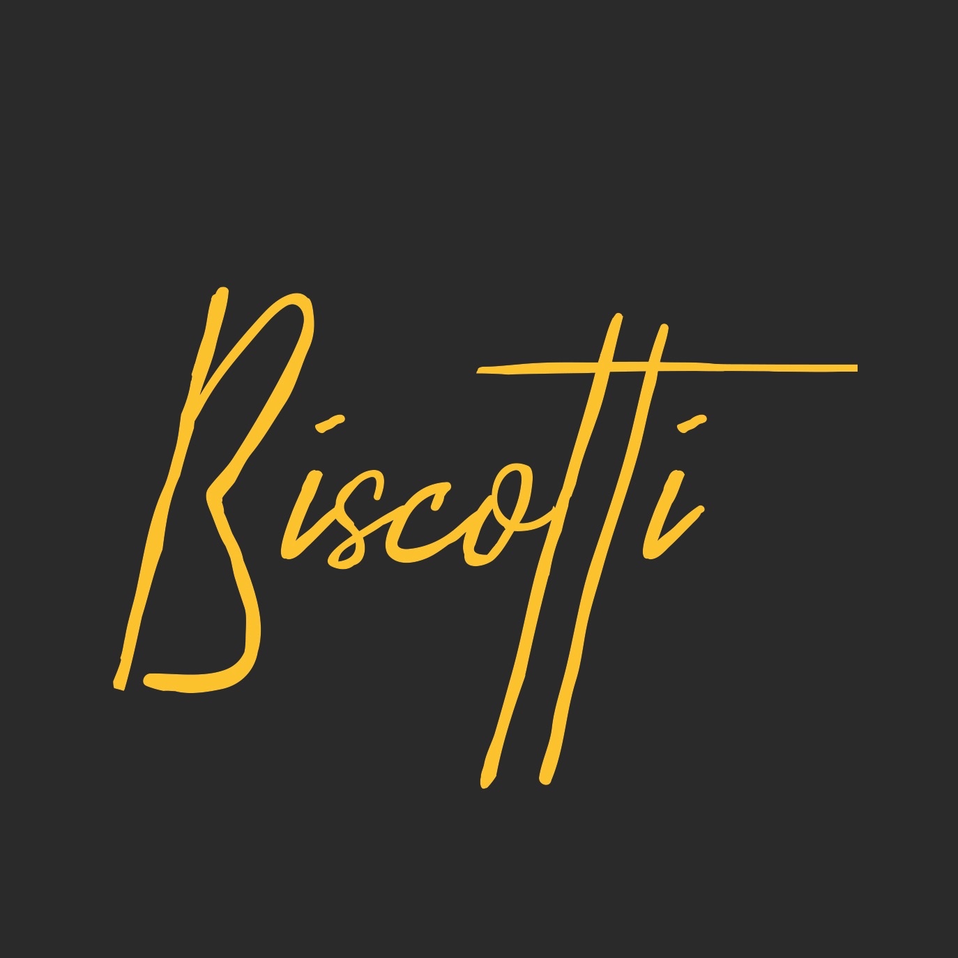 Biscotti The original Italian cannabis brand Leafly